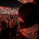 [공연 후기]👵: 소싯적에오아시스내한갔다가90년대시간여행한썰푼다