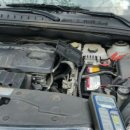 성남밧데리 이미지