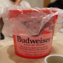 예원참치 | 사이판 한식당 예원 코코넛 크랩 &amp; 참치회 후기