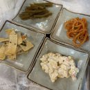 돈락 | 돈미화락 평택지제본점 고기질로 승부하는 찐 맛집 내돈내산 후기
