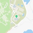 CU 해비치리조트점 이미지