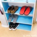 뉴바디체형관리센터 이미지