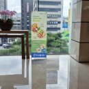 방배천로8-9 이미지