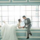 순스튜디오 이미지
