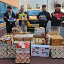 최강합기도스쿨 이미지