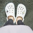 세리목장 이미지