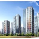 반포힐스테이트 이미지