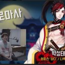 성우 이미지