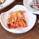 이티성영토 이미지