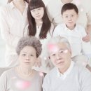 은진 이미지