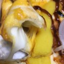 피자비토랩(PIZZA VITTO LAB)