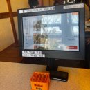 구암동275 | 대전 유성 구암동 맛집 백송 한우 점심특선 봄동비빔밥 후기