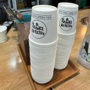 허당맛선생 | [서울/학동역/백반] 허당맛선생 오늘의메뉴 후기