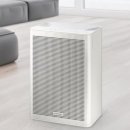 삼성 블루스카이 3100 AX033B310GWD｜실사용 후기 및 스펙 총정리