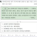 21회 고급 38번 해설(흥선 대원군의 사창제 실시) 이미지