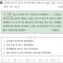 20회 고급 28번 해설(비변사) 이미지