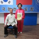 동래보건소 이미지