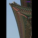 소호원룸텔 - 은평구 연서로27길 33 | [서울 은평구 고시원 추천] 소호원룸텔 소호원룸텔, 은평구 고시원 추천