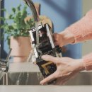 집에서 즐기는 카페, 홈바리스타 이미지