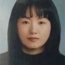 간석지역아동센터 이미지