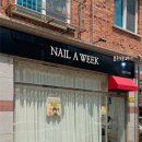 네일위크(Nail week)