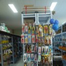 현대철물건재 이미지