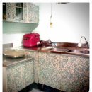 금수산민박 이미지