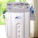 (주)케이디메디케어 이미지