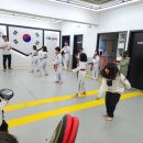 서울삼양초등학교 이미지