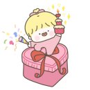 행운뽑기샵 이미지