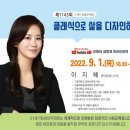 장성글로벌 이미지