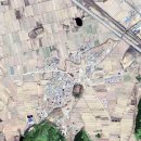 모량2리 이미지