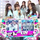 (주)에이뱅크 이미지