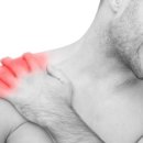 참바른 신경외과의원 이미지