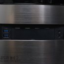 스톤PC 이미지
