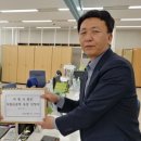 서훈메디텍 네이버블로그