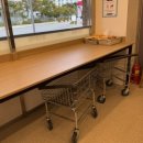 새롬세탁 이미지