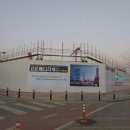 고은상사 이미지