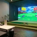 강남골프존 이미지