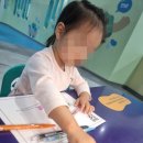 국립해양박물관 | 부산아이와가볼만한곳 국립해양박물관 후기