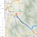 안흥면우체국 이미지