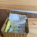 광주힐병원 이미지