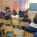 성균관대학교 문화융합대학원 이미지