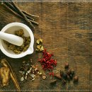 운동으로 지키는 관절 건강 이미지