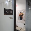 샬롬헤어 | 다시 오고 싶은 샬롬미 메이크업헤어 방문 후기