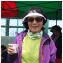 삼양축구장 이미지