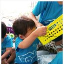 한송농장 이미지