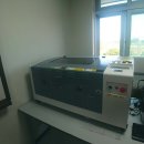 서전고등학교 이미지