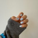 원도안로-18 이미지