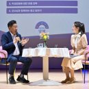 양평물빛극장 이미지